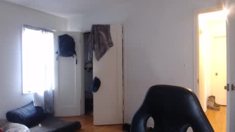 The Oregon Lumberjack online show from 16, 2, 2025