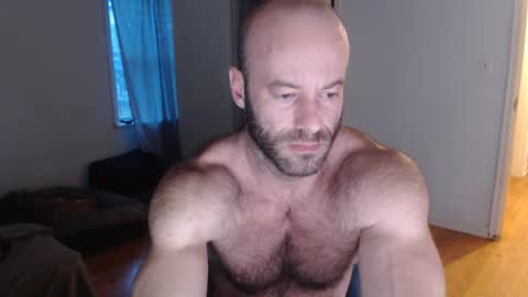 The Oregon Lumberjack online show from 19, 2, 2025