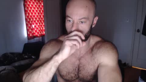 The Oregon Lumberjack online show from 22, 2, 2025