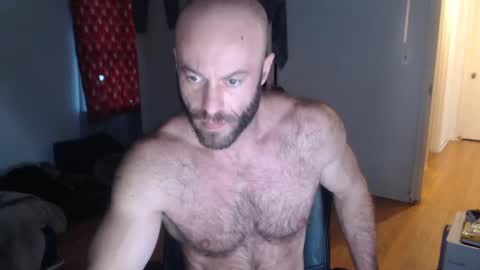 The Oregon Lumberjack online show from 26, 2, 2025