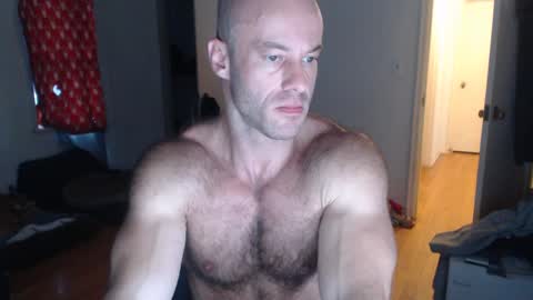 The Oregon Lumberjack online show from 7, 3, 2025