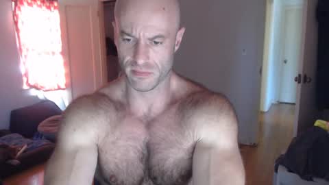 The Oregon Lumberjack online show from 7, 3, 2025