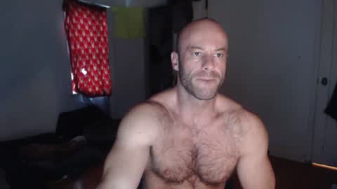 The Oregon Lumberjack online show from 12, 3, 2025