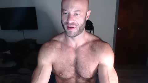 The Oregon Lumberjack online show from 13, 10, 2025