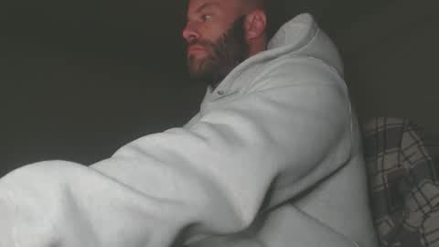 The Oregon Lumberjack online show from 28, 11, 2025