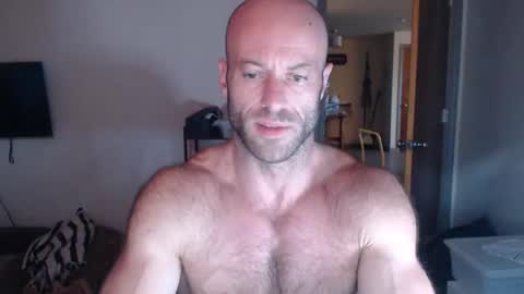 The Oregon Lumberjack online show from 10, 2, 2026