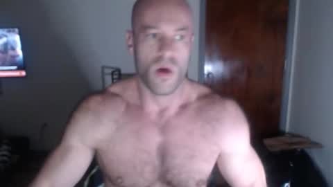 The Oregon Lumberjack online show from 20, 2, 2026