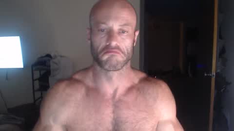 Snapshot of oregon87 chatting on 6, 5, 2026 The Oregon Lumberjack online show from 6, 5, 2026
