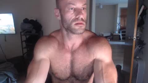 Snapshot of oregon87 chatting on 7, 5, 2026 The Oregon Lumberjack online show from 7, 5, 2026