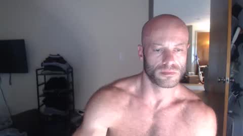 Snapshot of oregon87 chatting on 8, 5, 2026 The Oregon Lumberjack online show from 8, 5, 2026