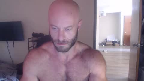 Snapshot of oregon87 chatting on 18, 5, 2026 The Oregon Lumberjack online show from 18, 5, 2026