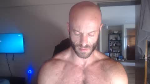 Snapshot of oregon87 chatting on 21, 5, 2026 The Oregon Lumberjack online show from 21, 5, 2026