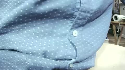 oregonasianguy online show from 18, 2, 2025