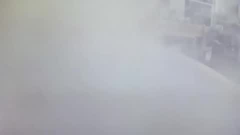 oregonasianguy online show from 2, 3, 2025