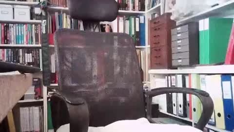 oren online show from 7, 3, 2026