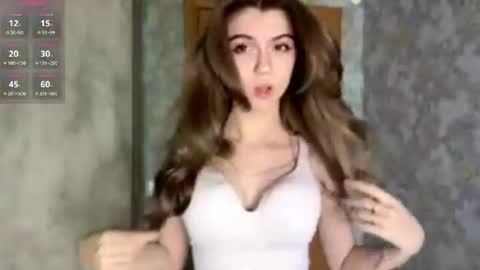 Snapshot of orethaellifritz chatting on 22, 6, 2026 Yesenia online show from 22, 6, 2026