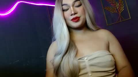 anura online show from 4, 12, 2025