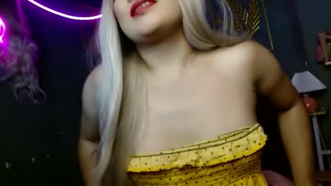 anura online show from 21, 12, 2025