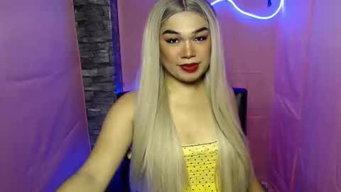 Snapshot of organic_amihan2009 chatting on 17, 1, 2026 anura online show from 17, 1, 2026