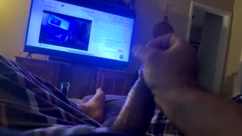 Snapshot of orgasmacum chatting on 9, 11, 2025 orgasmacum online show from 9, 11, 2025