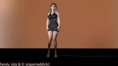 Snapshot of orgasmaddictcl chatting on 6, 3, 2026 orgasmaddictcl online show from 6, 3, 2026