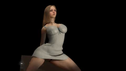 Snapshot of orgasmaddictcl chatting on 25, 4, 2026 orgasmaddictcl online show from 25, 4, 2026