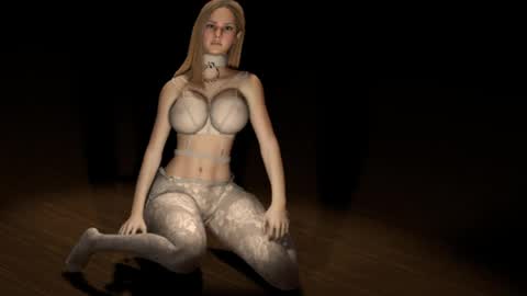 Snapshot of orgasmaddictcl chatting on 22, 5, 2026 orgasmaddictcl online show from 22, 5, 2026