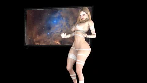 Snapshot of orgasmaddictcl chatting on 9, 7, 2026 orgasmaddictcl online show from 9, 7, 2026