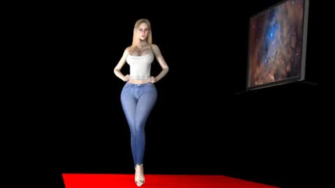 Snapshot of orgasmaddictcl chatting on 17, 7, 2026 orgasmaddictcl online show from 17, 7, 2026