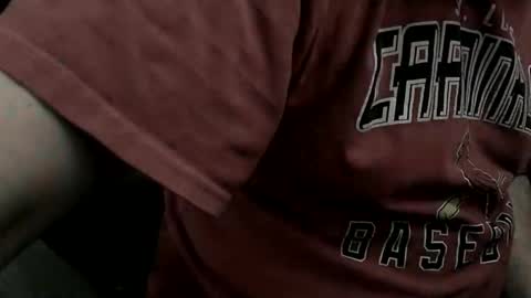 orgasmgiver9090 online show from 21, 2, 2026