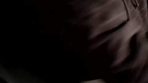 orgasmgiver9090 online show from 23, 3, 2026