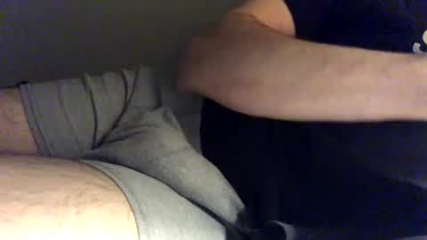 Snapshot of orgazim123 chatting on 21, 12, 2024 orgazim online show from 21, 12, 2024