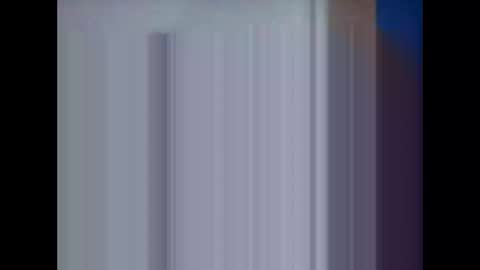 orhansakar12 online show from 31, 10, 2025