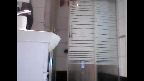 orhansakar12 online show from 18, 11, 2025