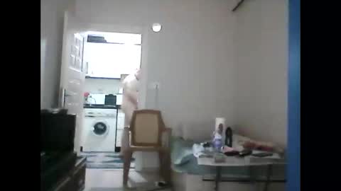 orhansakar12 online show from 17, 1, 2026