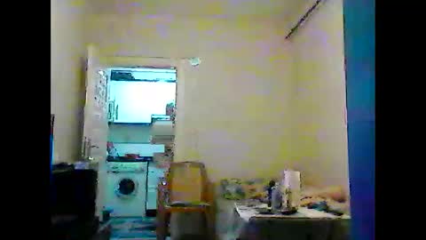orhansakar12 online show from 27, 3, 2026