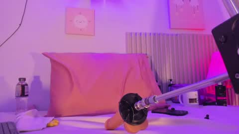 ori_whore online show from 27, 3, 2026