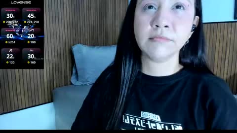 ori_whore online show from 29, 5, 2026