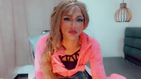 Oriana braom online show from 14, 12, 2024