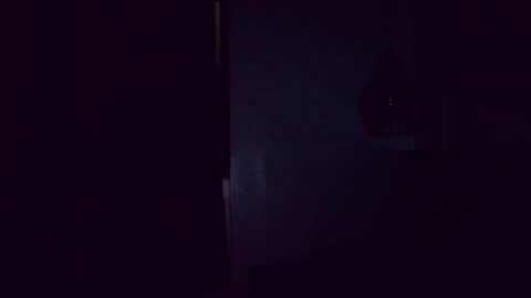 Oriana braom online show from 24, 1, 2025