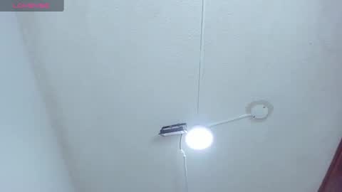 Snapshot of oriana_guzman chatting on 15, 12, 2024 Miss Guzman online show from 15, 12, 2024