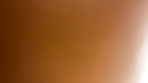 Snapshot of oriana_guzman chatting on 10, 9, 2025 Miss Guzman online show from 10, 9, 2025