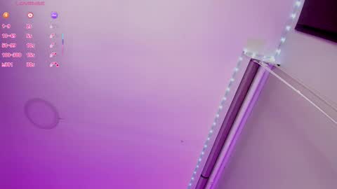 Miss Guzman  online show from 13, 3, 2026