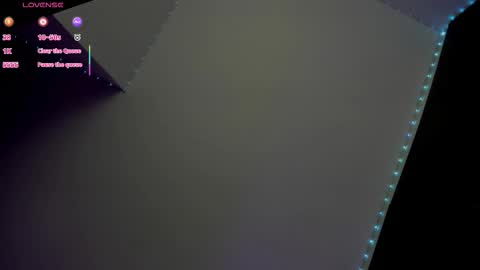 Miss Guzman  online show from 20, 3, 2026