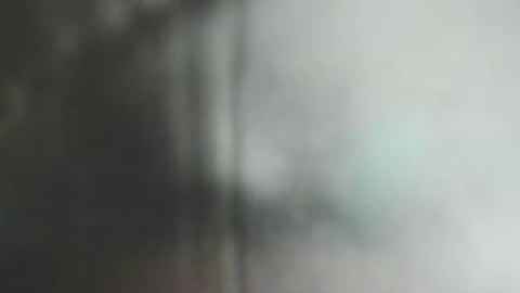 Oriana  online show from 9, 4, 2026