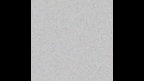 Oriana online show from 12, 1, 2025