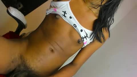 Snapshot of orianadollx chatting on 19, 12, 2025 Oriana online show from 19, 12, 2025