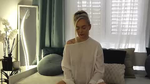 orianawade online show from 23, 7, 2026