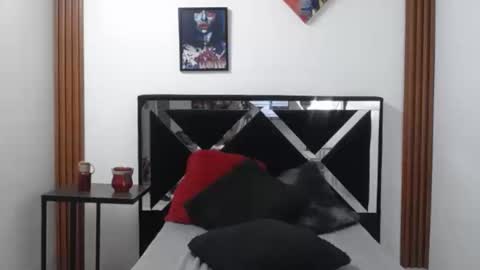 ORIANNA online show from 10, 9, 2025