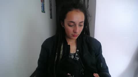 Snapshot of orianna_bodmod chatting on 11, 5, 2026 ORIANNA online show from 11, 5, 2026